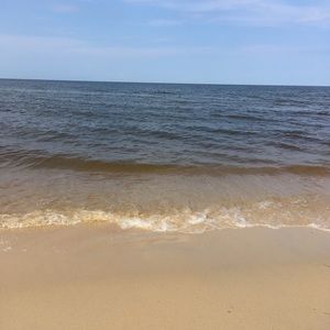 Meet your Posher, Hycieth